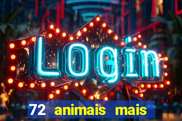72 animais mais perigosos do mundo